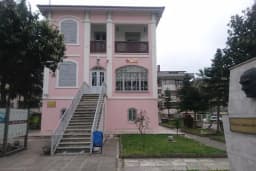 Sakarya Müzesi