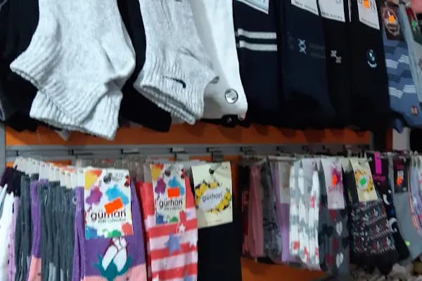 ATEŞ UCUZLUK VE HALK PAZARI - Ev Eşyaları Mağazası - İstanbul Arnavutköy