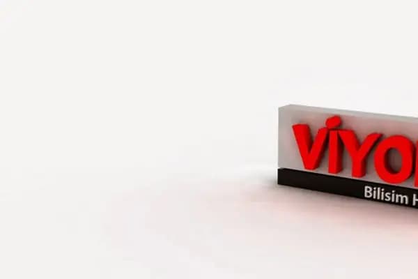 Konya Web Tasarım ve Hosting Hizmetleri - Viyola Bilişim Hizmetleri - Web Barındırma Şirketi - Konya Karatay
