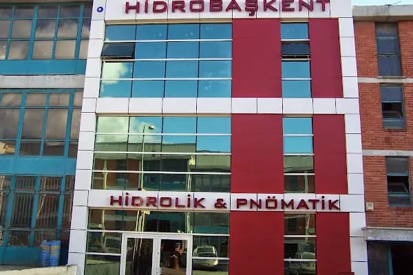 Ay Reklam Dijital Baskı Merkezi - Reklam Ajansı - Ankara Altındağ