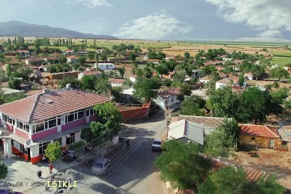 Enez Belediyesi - Resmi Kurum - Edirne Havsa