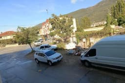 Türkiye İş Kurumu