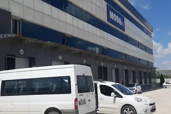 Modalife Ankara Depo - Mobilya mağazası - Ankara Keçiören