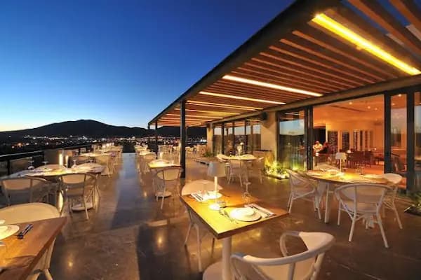 Ramada Resort by Wyndham Bodrum - Otel - Muğla Dalaman