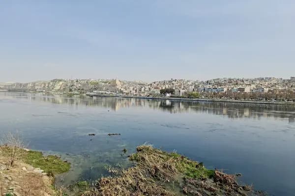 Birecik - Yerleşim Yeri - Gaziantep Şahinbey