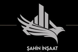 Şahin İnşaat