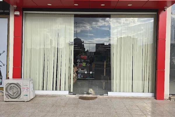 BestPet Shop - Evcil Hayvan Malzemeleri Mağazası - Gaziantep Şehitkamil