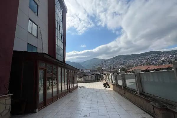 İmza Akademi Kariyer Okulları - Eğitim Kurumu - Bursa Gemlik