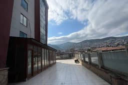 İmza Akademi Kariyer Okulları