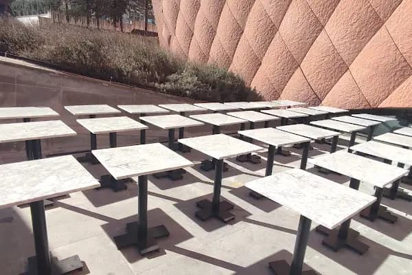 Promasaj Prime Mall AVM - Gaziantep - Masaj Uzmanı - Gaziantep Şehitkamil