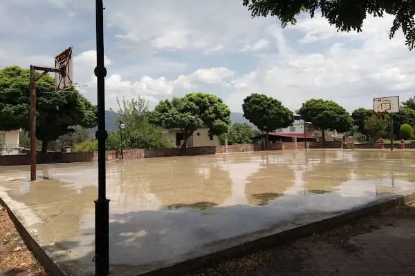 Park - Park - Aydın Bozdoğan