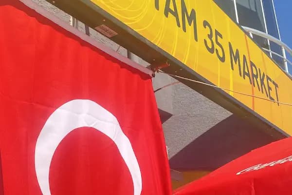 Finike Dövmeci Tattoo Crafter EREN - Dövme ve Pirsing Mağazası - Antalya Muratpaşa
