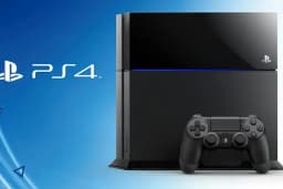 Koç PlayStation Cafe