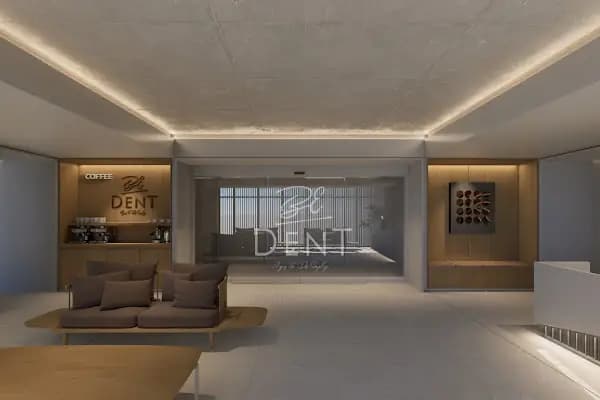 Bedent Ağız ve Diş Sağlığı Kliniği - Diş Kliniği - İstanbul Küçükçekmece