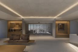 Bedent Ağız ve Diş Sağlığı Kliniği