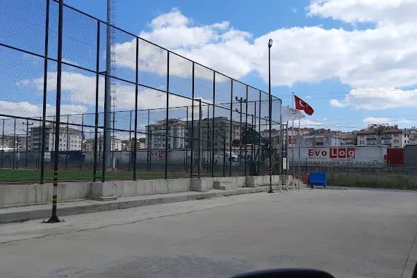 Tcdd - Ulaşım Hizmeti - Tekirdağ Kapaklı