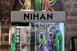 Nihan