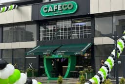 CAFECO