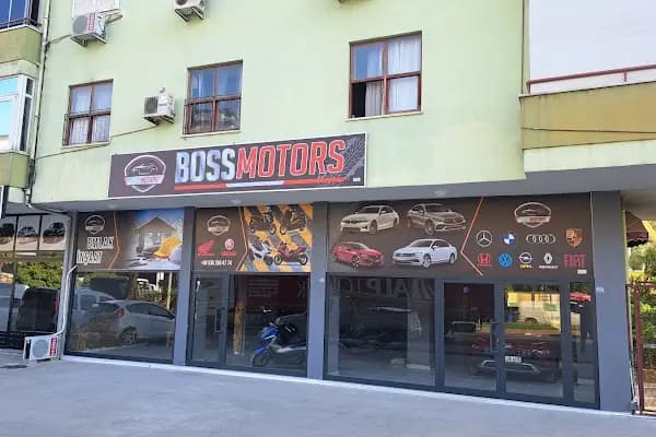 Coşgun Su Tesisat &amp; Plumbing &amp; сантехника - Su Tesisatı Malzemeleri Satıcısı - Antalya Alanya