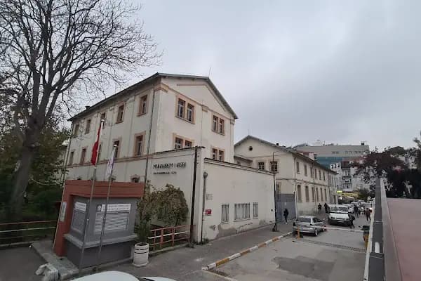 Un Fabrikasi - Üretici - Balıkesir Altıeylül