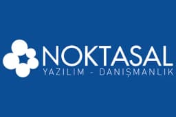 NOKTASAL YAZILIM
