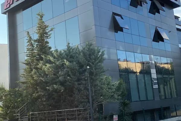 ERS Gümrük Müşavirliği - Gümrük Komisyoncusu - İstanbul Ataşehir