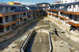 Kardeşler Yapı İzolasyon A.Ş