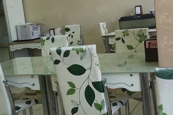 Dörtyol Közde Döner Salonu - Dönerci - Şanlıurfa Ceylanpınar