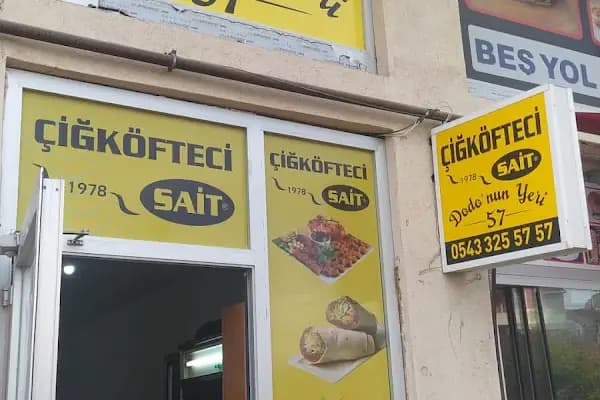Cafe 37 - Kafe - Kocaeli Çayırova
