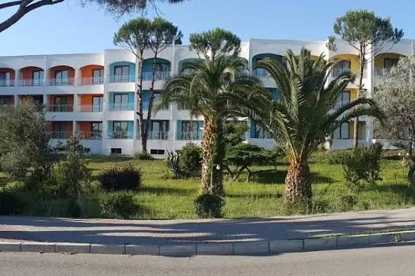 Dek Davet &amp; Organizasyon - Organizasyon Şirketi - İzmir Bayraklı
