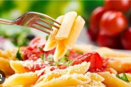 TORTELLİNİ RESTAURANT