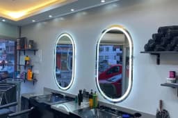Ata Bulca Hair Studio