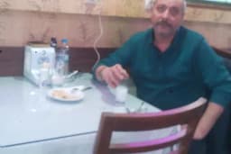 Oney 52 Restoran
