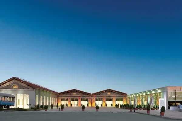 Cermodern - Sanat galerisi - Ankara Balâ