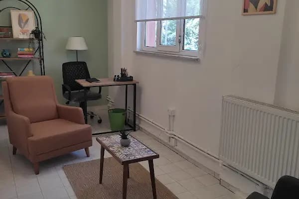 Lapis Psikolojik Danışmanlık Edirne - Psikolog - Edirne Edirne Merkez