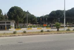 Karayolları 23. Şube Şefliği