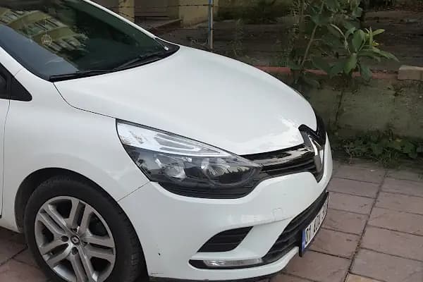 NADCAR Oto Kiralama - Araba Kiralama Şirketi - Adana Seyhan