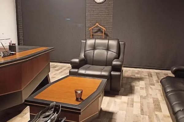 Kutlu Collection Aliağa - Yer Döşemesi Yenileme Hizmeti - İzmir Balçova