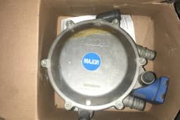 OTO LPG BAKIM