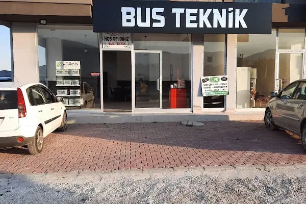 Demre Araç Servis Bakım ve onarımı - Araç Bakım ve Onarımı - Antalya Demre