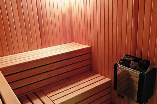 Selçuk Hatun Termal - Büyük Hamam - Bursa Yıldırım