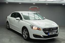 Clean Cars Club Tr