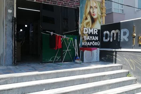 Elita Güzellik Salonu &amp; Kuaför Salonu - Güzellik Salonu - Tekirdağ Çerkezköy