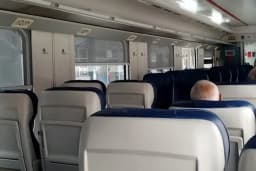 Tcdd Gar Müdürlüğü