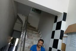 Gencer inşaat gıda Ticaret Sütaş Distribütör