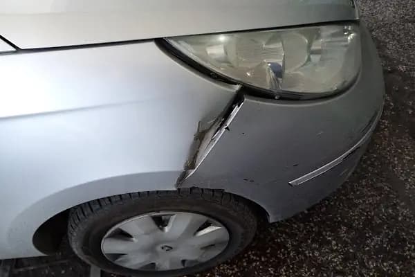 Bozkurt Oto Tamir Bakım ve Onarım Servisi - Oto Tamirhanesi - İzmir Buca