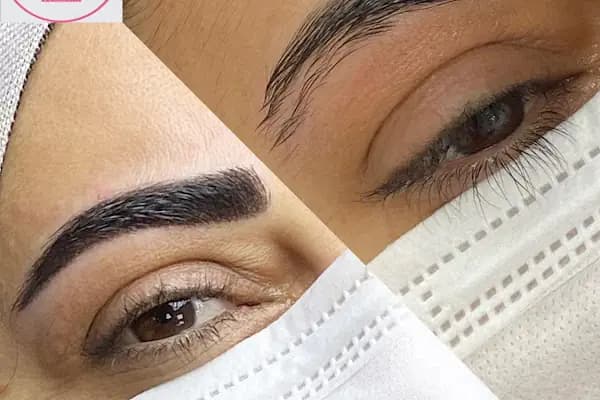 Ayşe Altay Güzellik Merkezi - Güzellik Salonu - Ankara Etimesgut