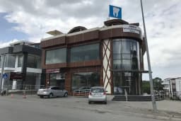 Dentgroup Kocaeli - Başiskele