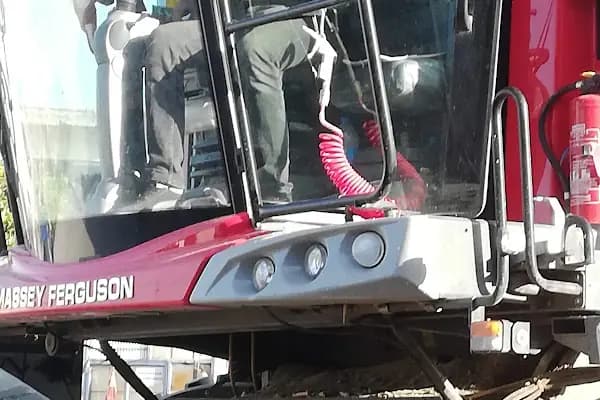 Altınekin Oto Elektrik KOÇLAR OTO ELEKTRİK - Oto Elektrik Hizmeti - Konya Altınekin