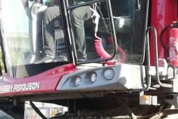 Altınekin Oto Elektrik KOÇLAR OTO ELEKTRİK